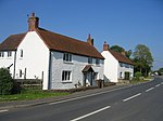 Pillerton Priors - geograph.org.uk - 179188